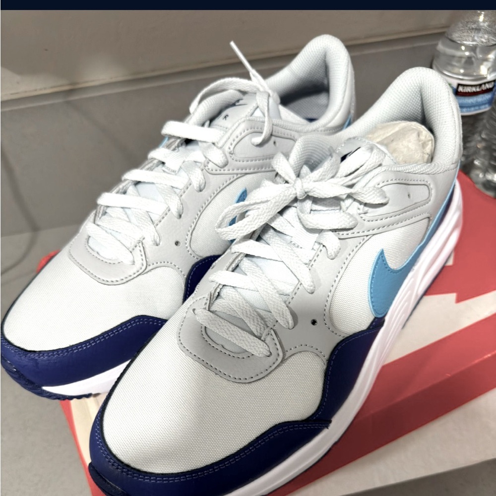 Nike air max